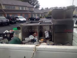 Best Property Management Cleanouts  in Myrtle Grove, NC